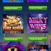 Michael Games  - Facebook
