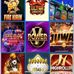 Michael Games  - Facebook