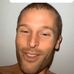 Michael games - Facebook