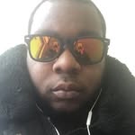 Michael Games - @pioneert2010 - Instagram