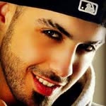 Michael games - @gamesmichael - Instagram