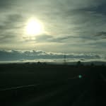 Michael Games - @nicheinnov - Instagram