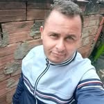 Michael Games - @michaelgames2077 - Instagram