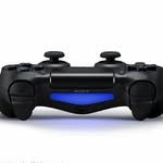 michael games - @michaelgames13 - Instagram