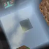 Michael Games - @michaelgames799 - TikTok