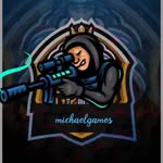 michael games - @michaelgames807 - Instagram