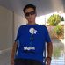 Michael games - Facebook