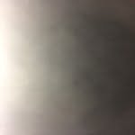 michael games - @michael.gamessss - Instagram
