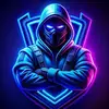 Michael Games - @michael_games843 - TikTok