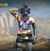 Michael GAMES - Facebook