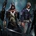 Michael Games - Facebook