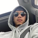 Michael Games - @mr.wadiii - Instagram