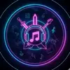 ️Michael Games & Music - @michaelgameshr - TikTok