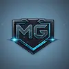 MICHAEL_GAMES🎮 - @.maic_19 - TikTok