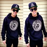 Michael Games JR - @michael_gamesjr - Instagram
