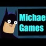 Michael Games Official💪 - @michaelgamesyt - Instagram