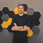 Michael Gruenwald | PC Games - @michi_pcgames - Instagram