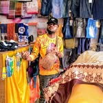 Michael James - @michaelgames767 - Instagram