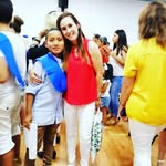 Michael Jordan Campo Castañeda - @michaelgamesp - Instagram