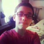 Michael Urra - @michael_games - Instagram