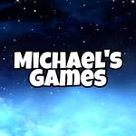 MichaelEditGames - @michael._.games - Instagram
