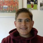 MichaelGames - @michaelgamesnl - Instagram