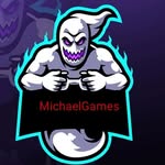 MichaelGames - @michaelgames56 - Instagram