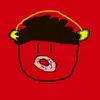 michaelgames_ - @michaelgames_ - TikTok