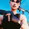 Michaelgamess - @michaelgamess - TikTok