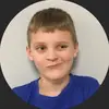 michaels games - @michaelgames123 - TikTok
