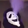michaelxd - @michaelgames53 - TikTok