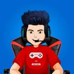 The Michael Gamess - Manish Kumar 🇮🇳 - @themichaelgamess - Instagram