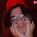 Yeet - @michaelgames112 - Instagram