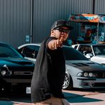 𝓜𝓲𝓬𝓱𝓪𝓮𝓵 𝓓 𝓖𝓪𝓶𝓮𝔃 - @vip_ls460 - Instagram