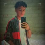 Michael Gamez - Facebook