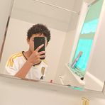 Michael Gamez - Facebook
