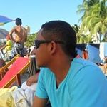 Michael Gamez - @gamez_michael - Instagram