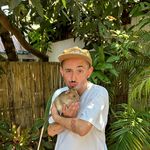 Michael Gamez - @michael__gamez - Instagram