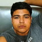 Michael Gamez - @michagmzz5 - Instagram