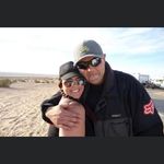 Michael Gamez - @mikegamez82 - Instagram