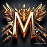 Michael Gamez - @maykel_19_gamez - Instagram