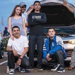 Michael Gámez - @mik3gamez - Instagram