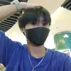 Michael Gamez - @michaelgamez123 - TikTok