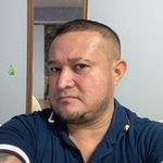 Michael Gamez - @michaelgamez1 - Instagram