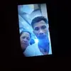 Michael Gamez - @michael.gamez01 - TikTok