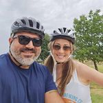 Michael Gamez - @michaelgamez - Instagram
