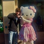 Michael Gámez - @mikey09_1234 - Instagram