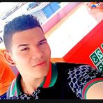 Michael Gamez - Facebook