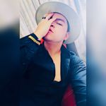 Míchael Gámez - @michael_gamez_jr - Instagram