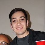 Michael Gamez - @_michael_gamez - Instagram